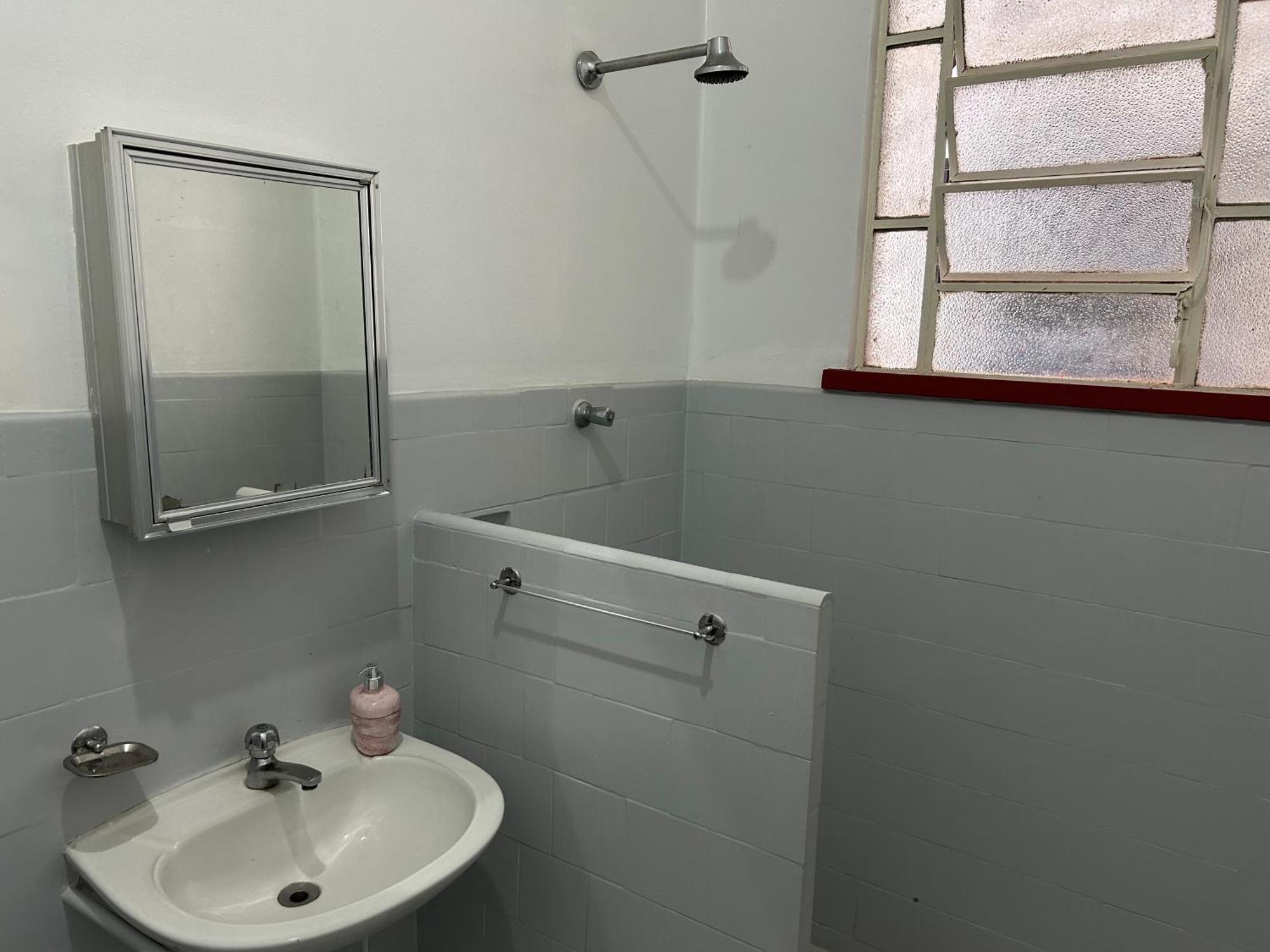 Aldeia Hostel II Manaus Szoba fotó