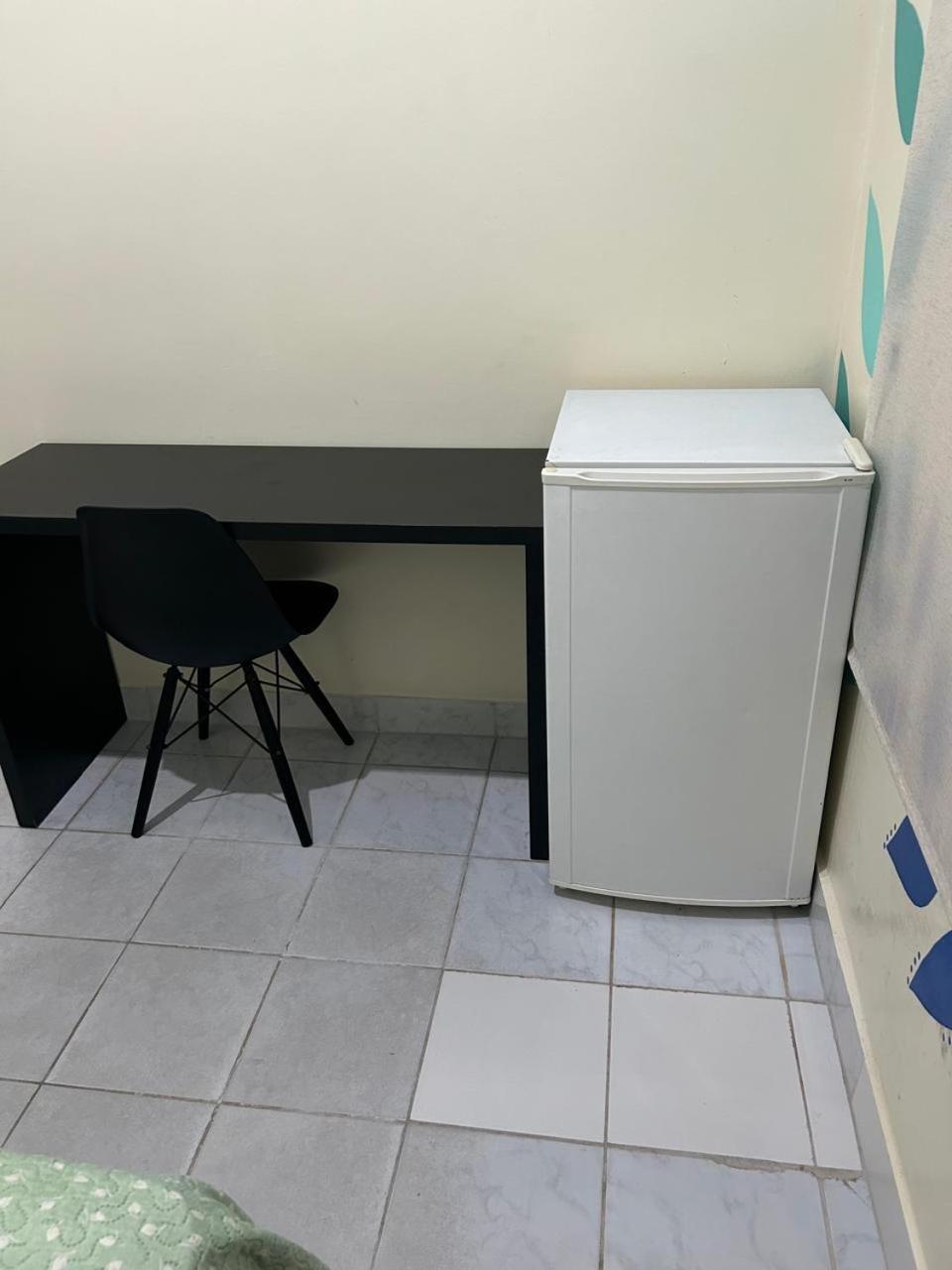 Aldeia Hostel II Manaus Kültér fotó